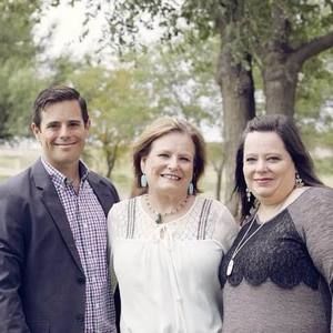 Meet your Posher, Martha